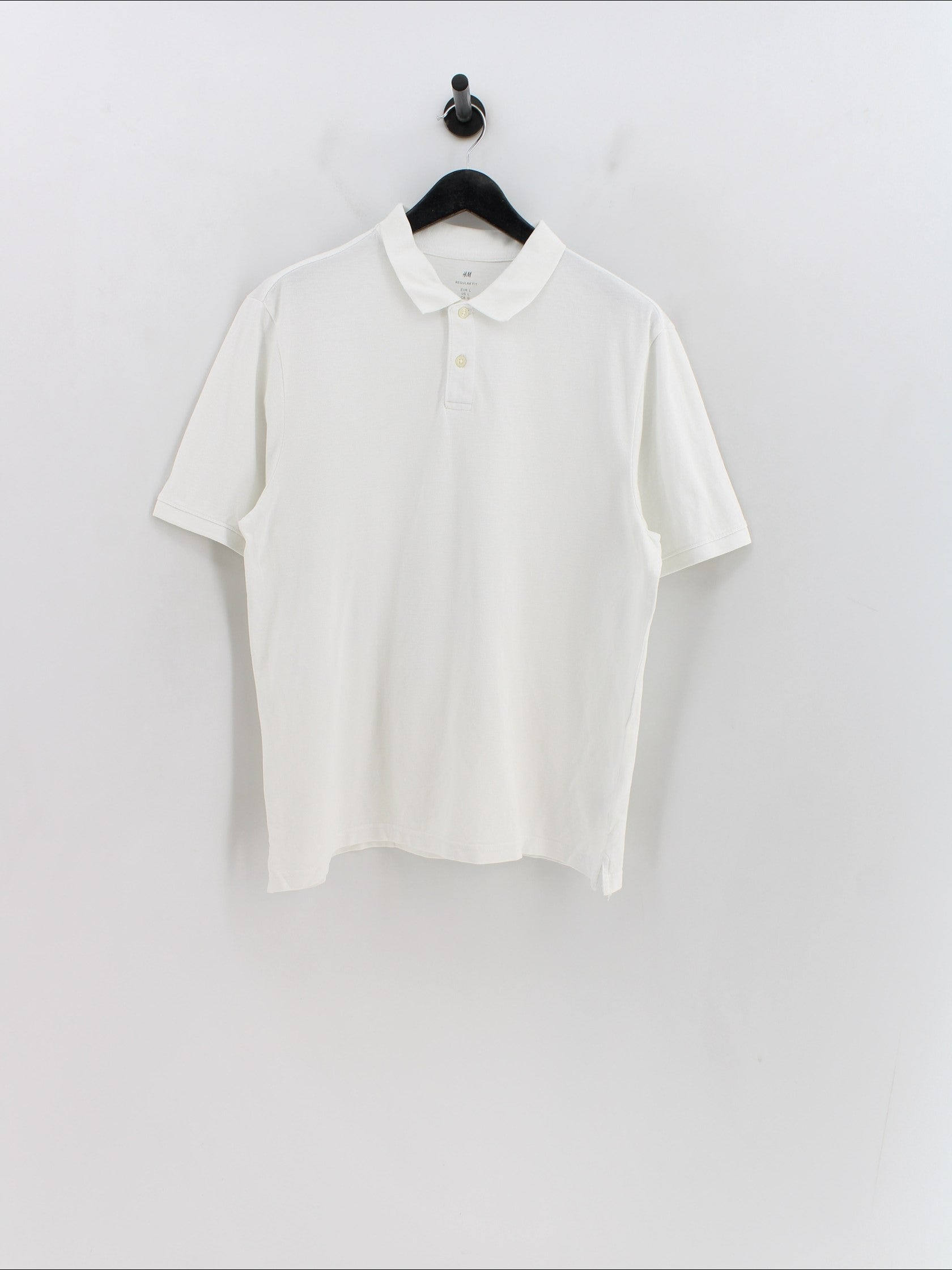 2c98b60555d0e81d39fb46be35ef63a2