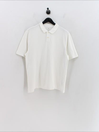 2c98b60555d0e81d39fb46be35ef63a2