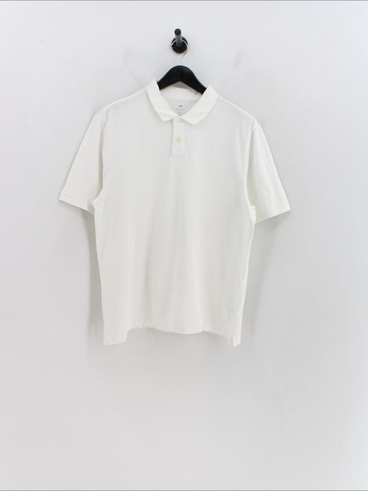 2c98b60555d0e81d39fb46be35ef63a2