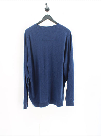 Sweter Esprit Rozmiar: 2XL