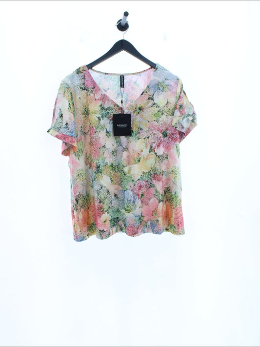 b84bc129e27097e2e452dad1e2d0ddb2