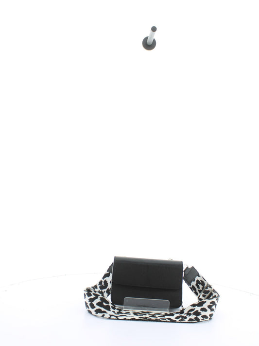 68e7b6fad9159d6f99e5847dae843aa1