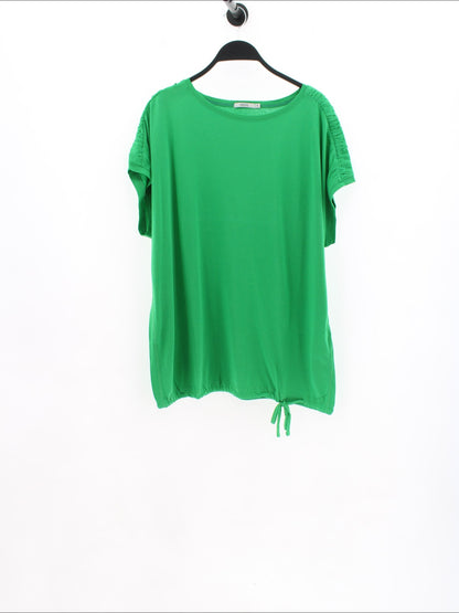 T-shirt Cecil Rozmiar: XL