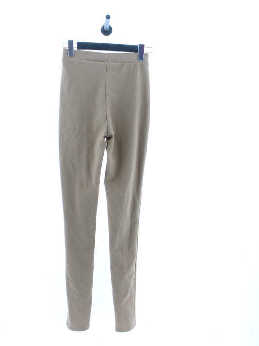 bdbf234c7c17902dc350ca9de9c75997