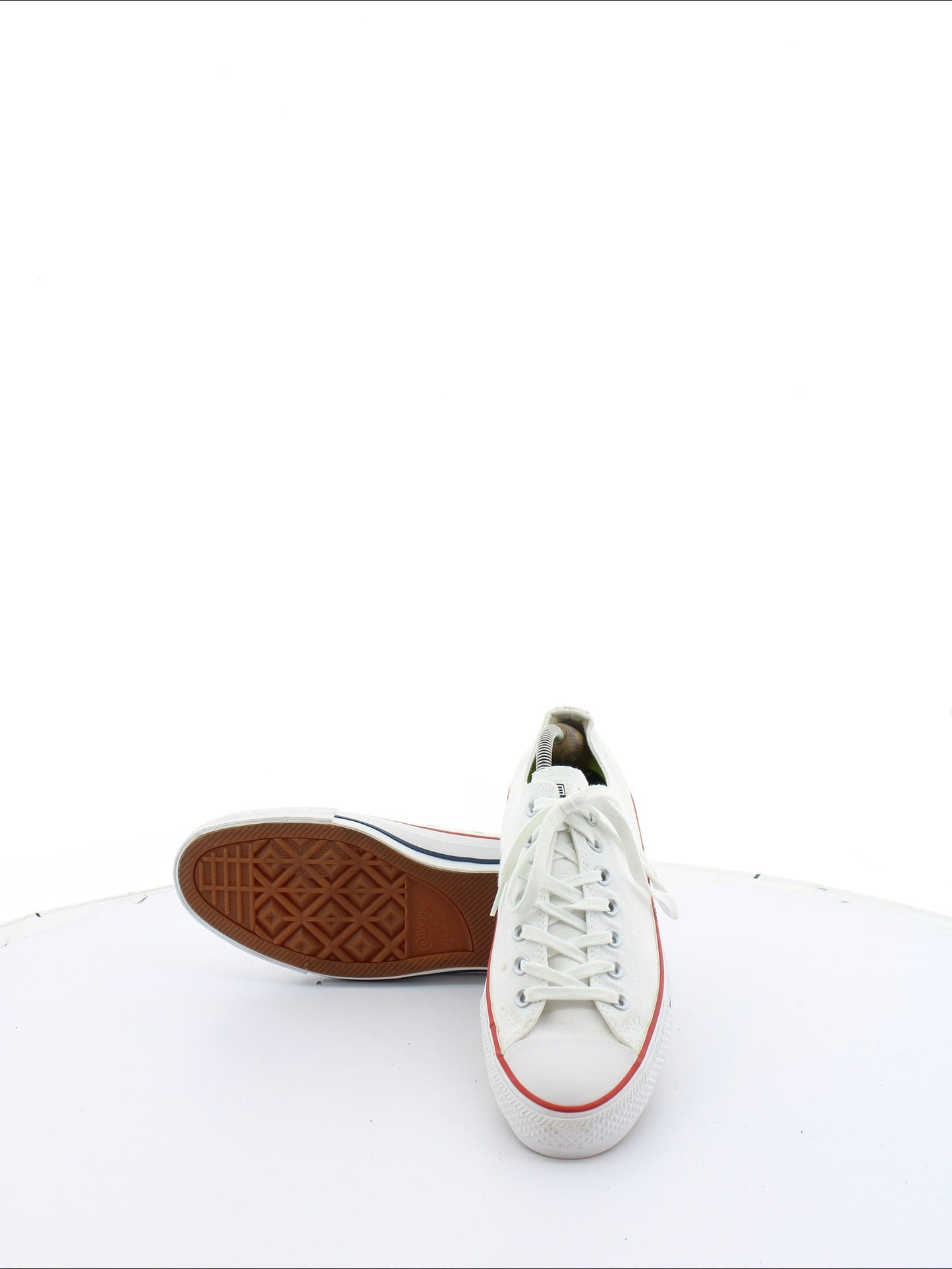 Trampki Converse Rozmiar: 43