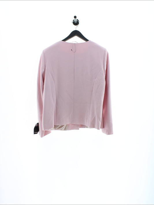 004e85481c4a9d193b6084f34e2ba743