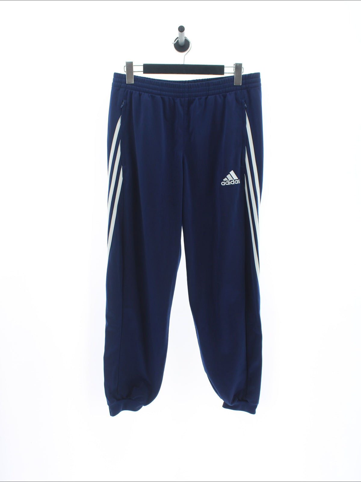 Spodnie Dresowe adidas Rozmiar: L