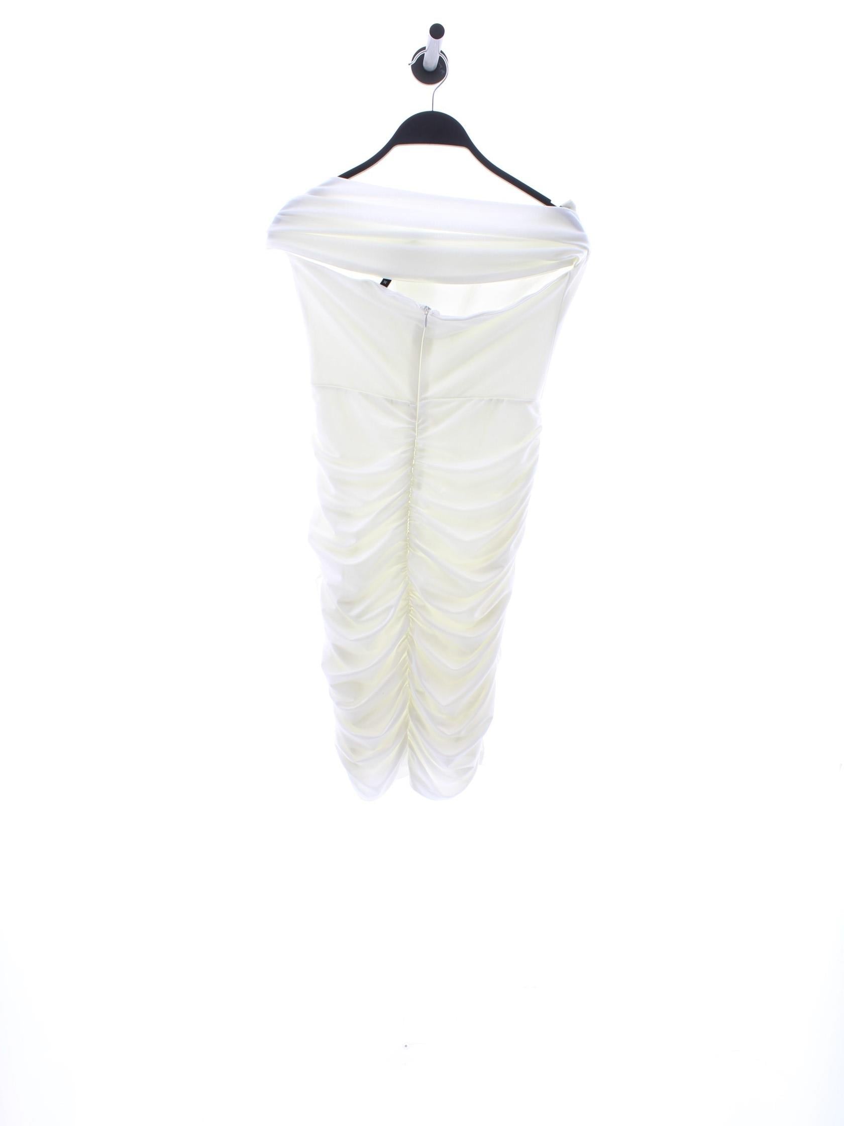 7b0dac25f3bd86e5ab7220ce3588bc1e