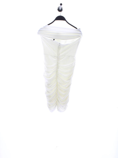 7b0dac25f3bd86e5ab7220ce3588bc1e