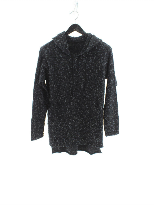 Sweter Imperial Rozmiar: M