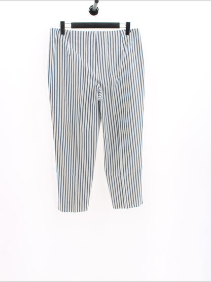 e1d410c5ed7c2c2206a6e80d10a9b3a6