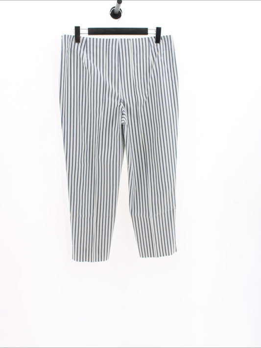 e1d410c5ed7c2c2206a6e80d10a9b3a6