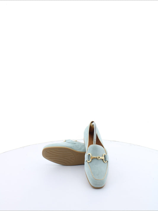 8587ea83a5ea609096dd3bd9c20edde5