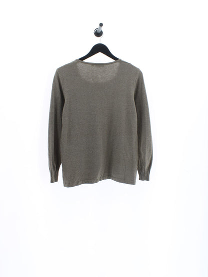8462422dba37b7245698001c7bfc4694