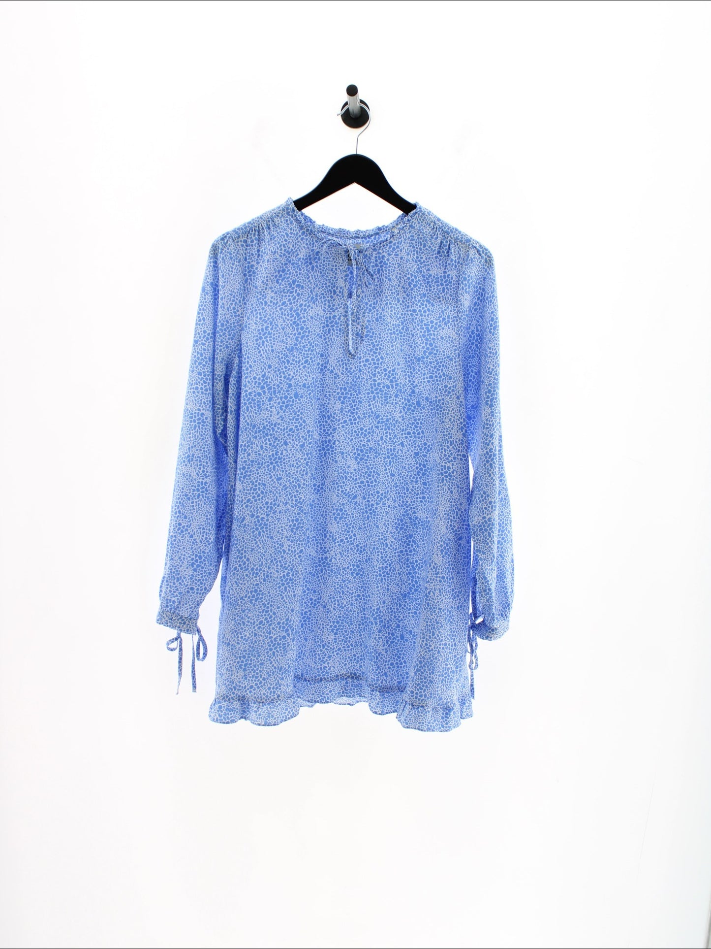 6aef8e9f3bef53f9bc68391925906134