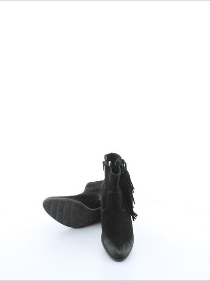 03df7fa531c226e9fdd9559d13b3db8b