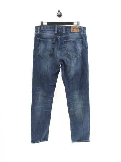 2ba5e52d695e43c079a4a3b2f00053ff