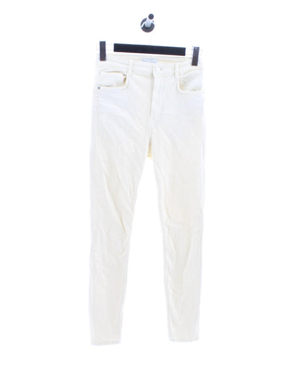 cb7f1527b85261555638a28dc3191aaf