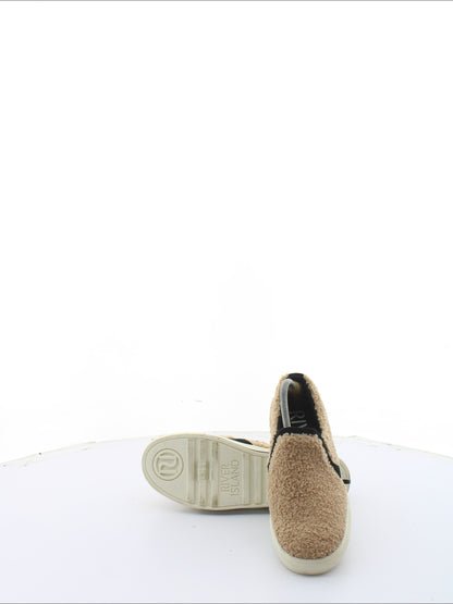 Mokasyny River Island Rozmiar: 40