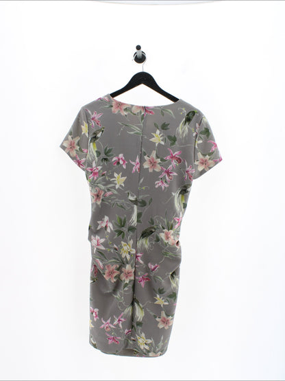 3b0fa8f8ddd2e9bac909af5bfab9894c