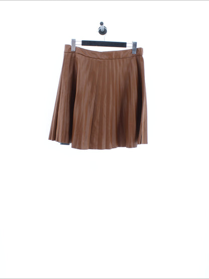 068f2c6c0763ce300c752ba46afee29c