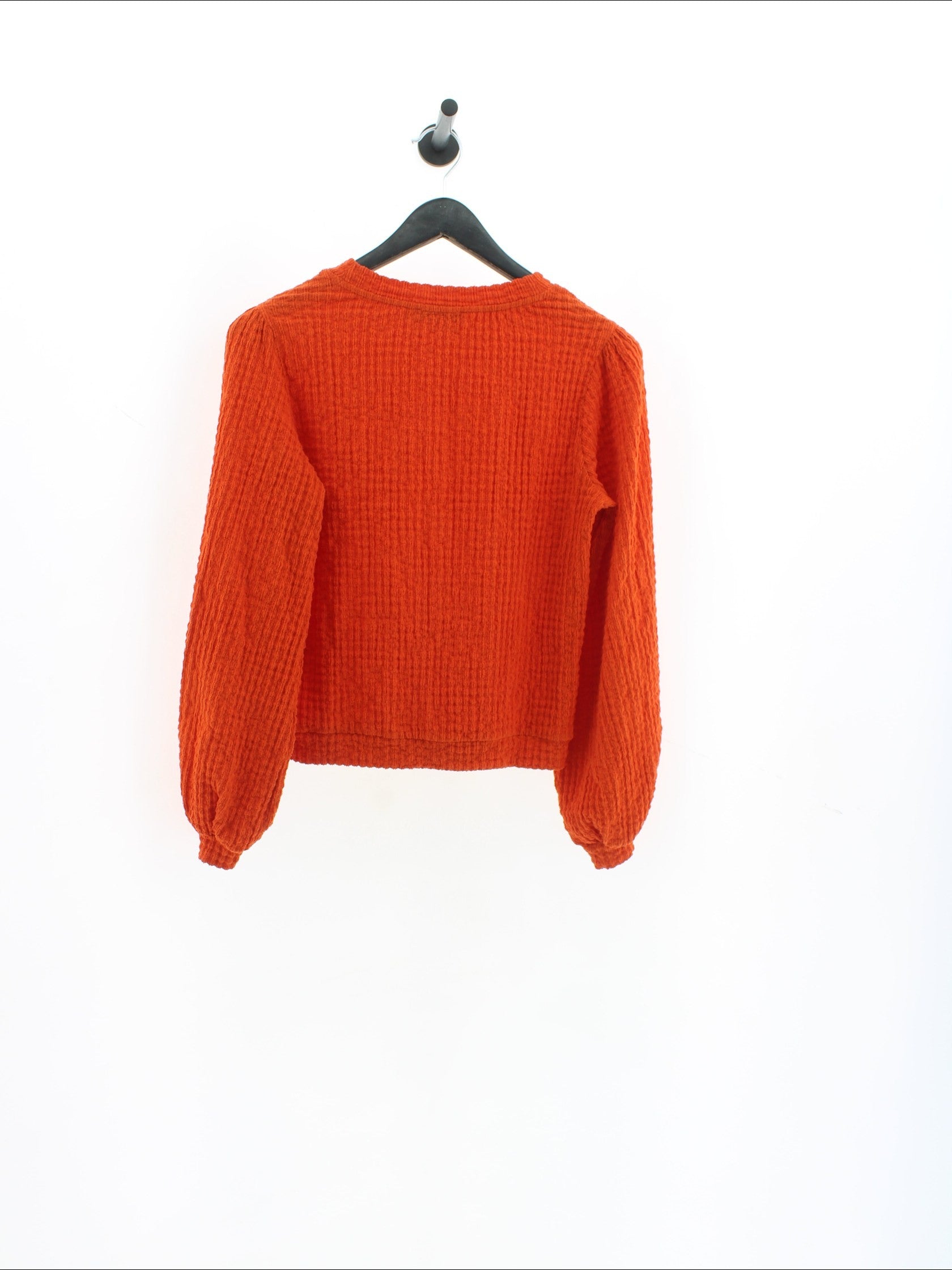 69f561b3cb98ead1fe00052a352a70a8