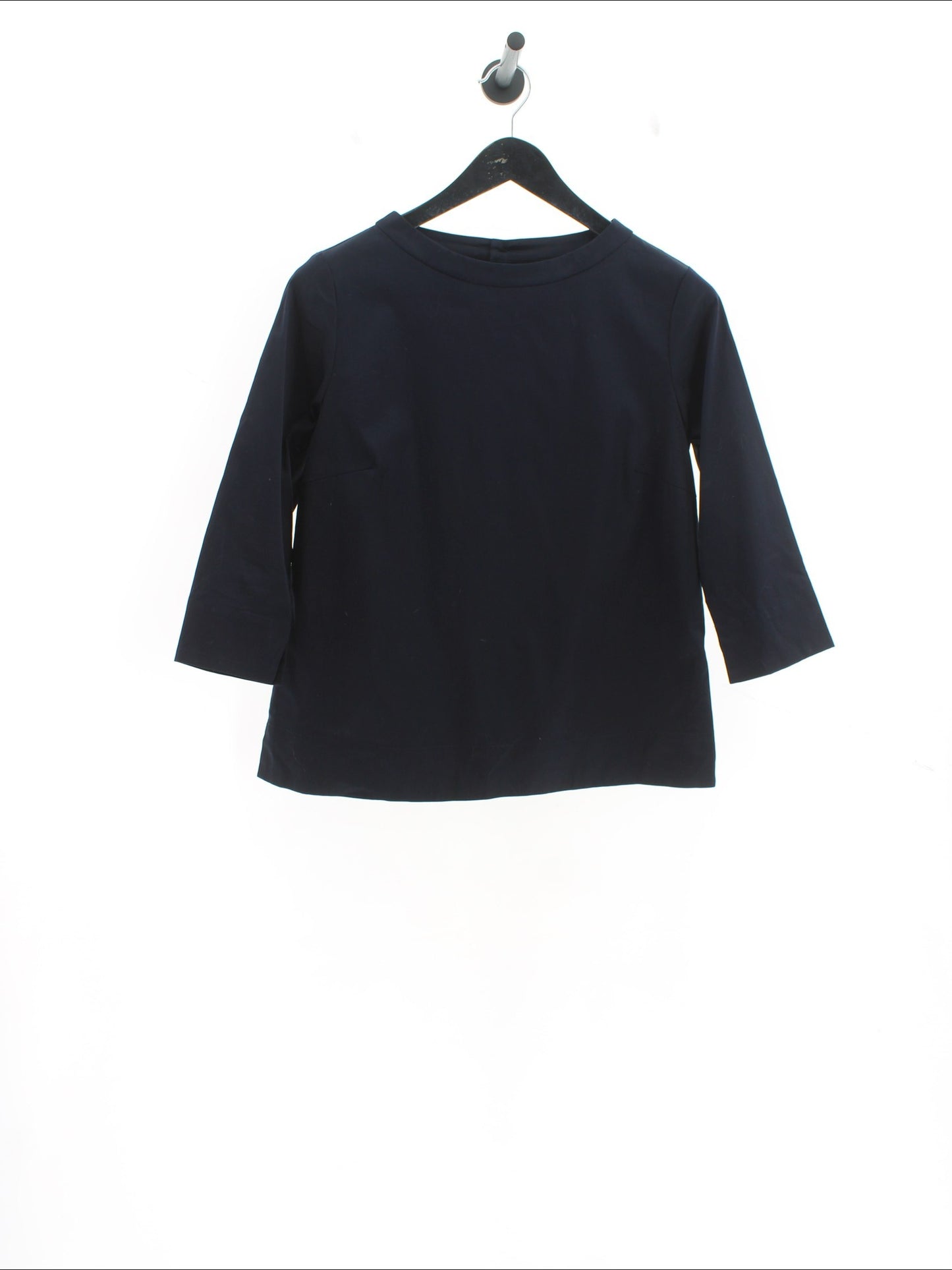 cc42a6ea3a5c411407cb25c001624371