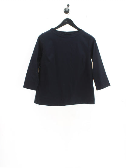 cc42a6ea3a5c411407cb25c001624371