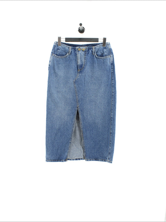 2077812e6281e04d58b0771d5eca3e8b