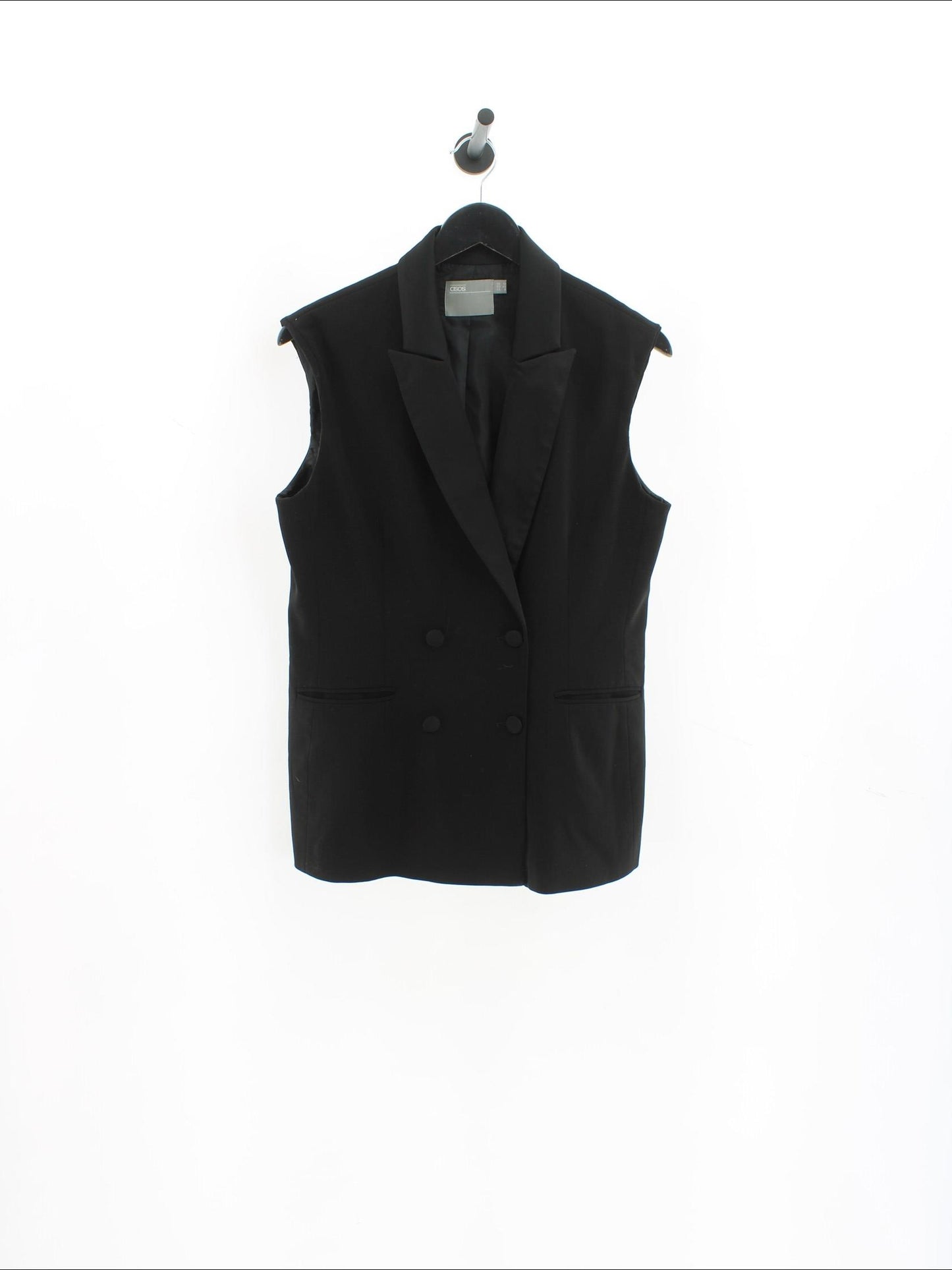 360a0f77d967dc432405e836783aa72a