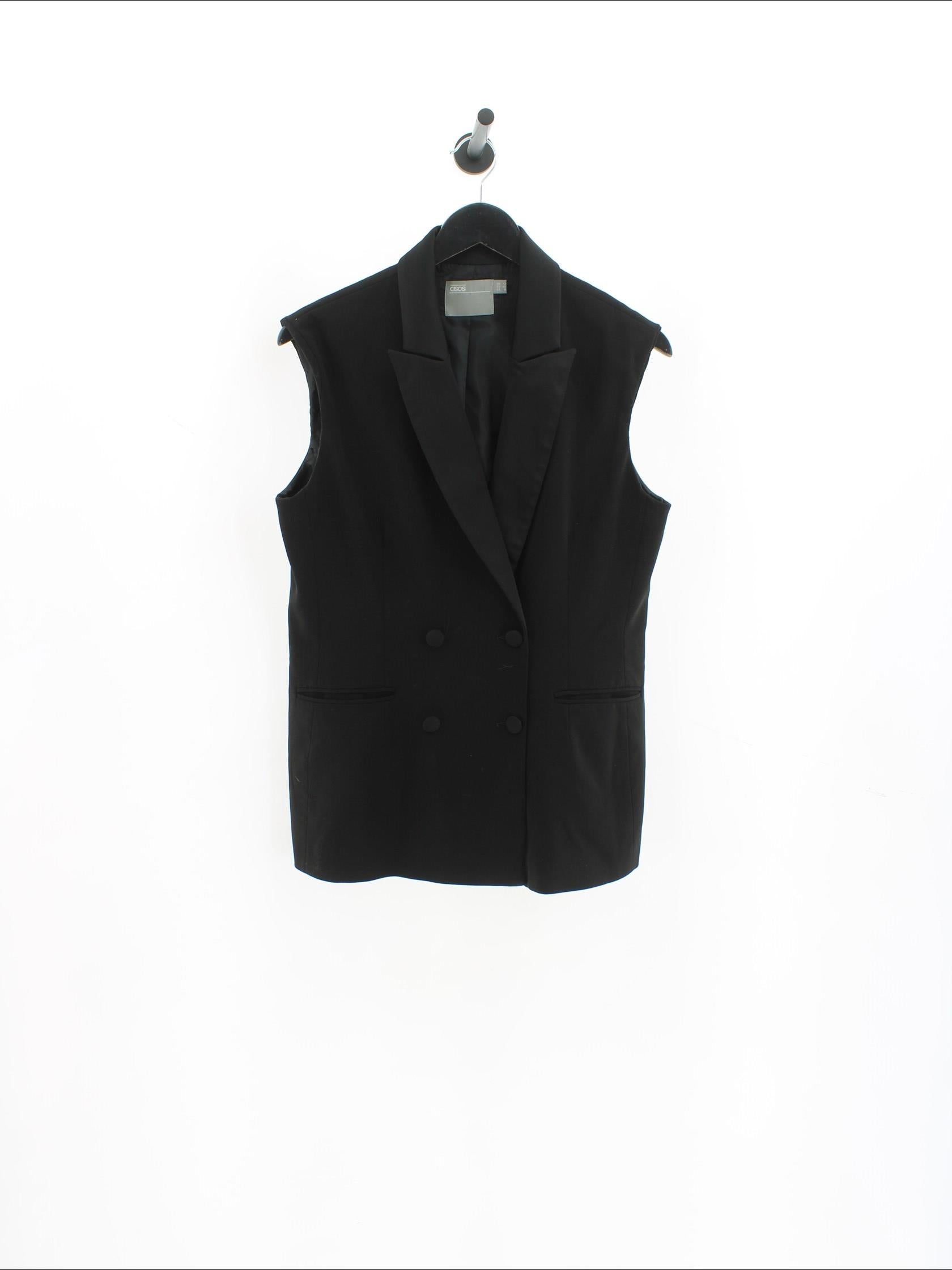 360a0f77d967dc432405e836783aa72a