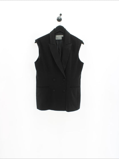 360a0f77d967dc432405e836783aa72a