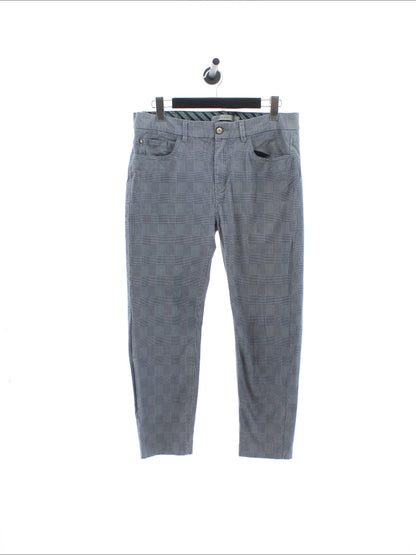 39f0e11dc8041147834e6d8e08c4c0b4