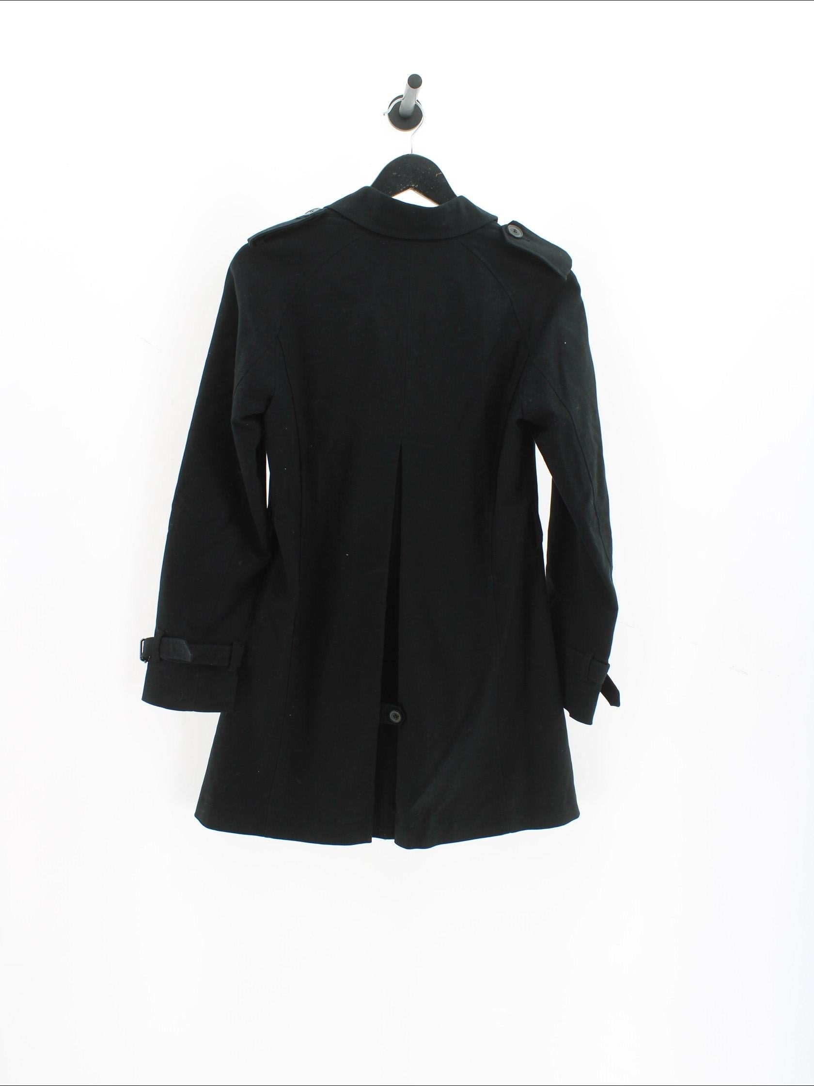 8884c727d844168faa0e1e7f7da6878b