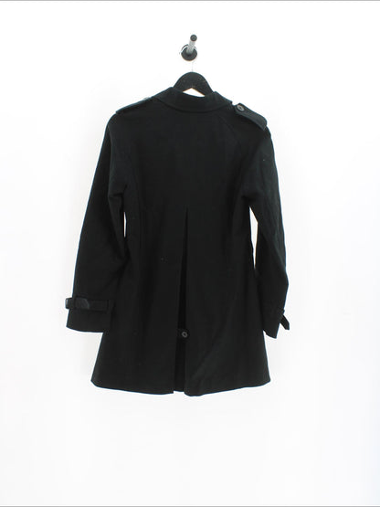 8884c727d844168faa0e1e7f7da6878b