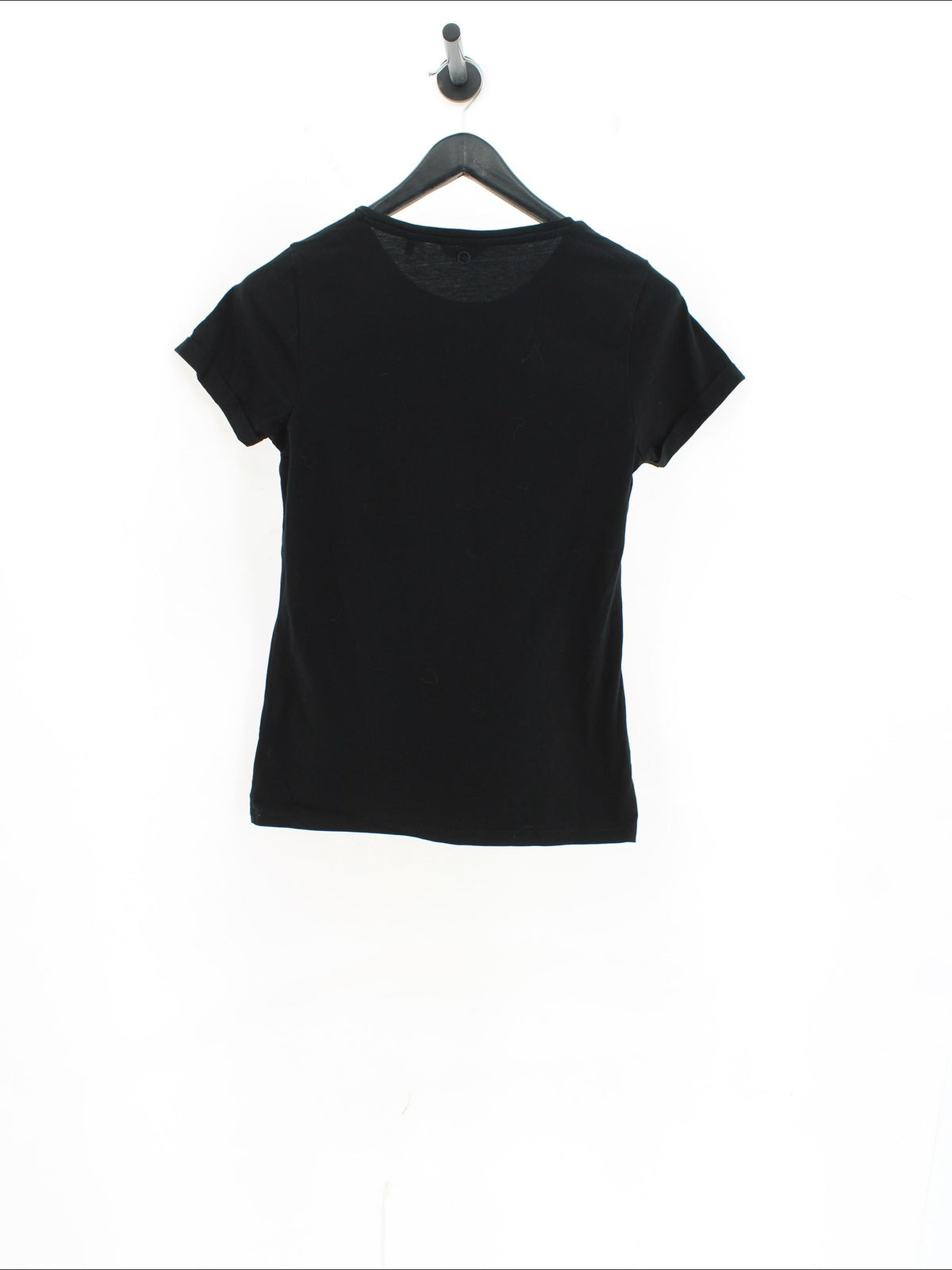 T-shirt Rozmiar: M