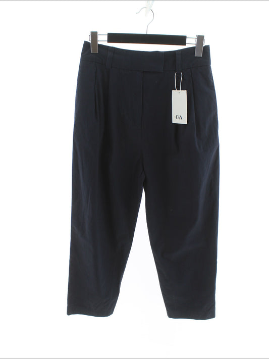 Spodnie Casual C&A Rozmiar: 36