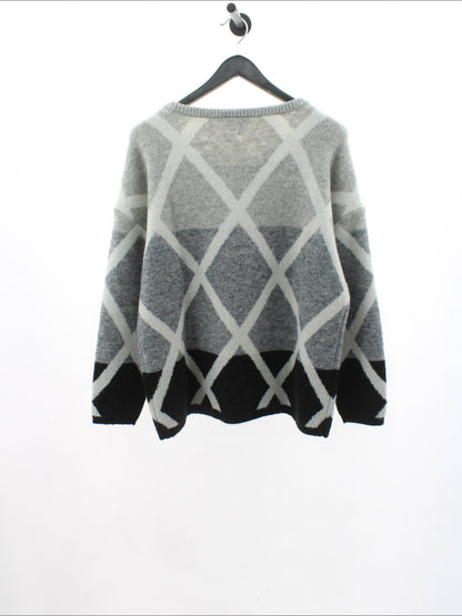 Sweter Heine Rozmiar: 46