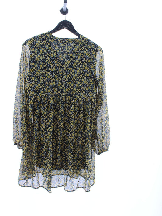 8b6ea1fdfc9b1b6acf418504fca9021f