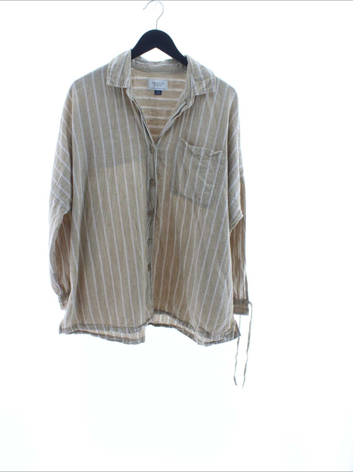 Bluzka American Eagle Rozmiar: M