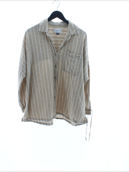 Bluzka American Eagle Rozmiar: M