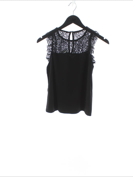Bluzka Pigalle Rozmiar: XS
