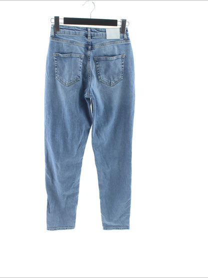 Spodnie jeans Only Rozmiar: XS