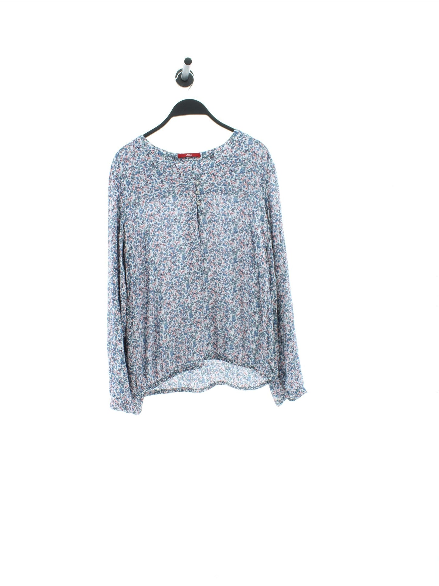 067ae5059fbcdb515bf8c227f511a4bb