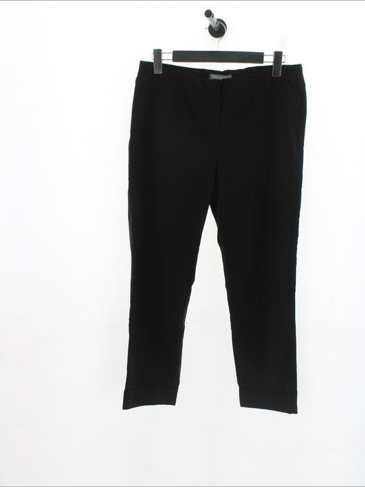 Spodnie Casual STEHMANN Rozmiar: 44