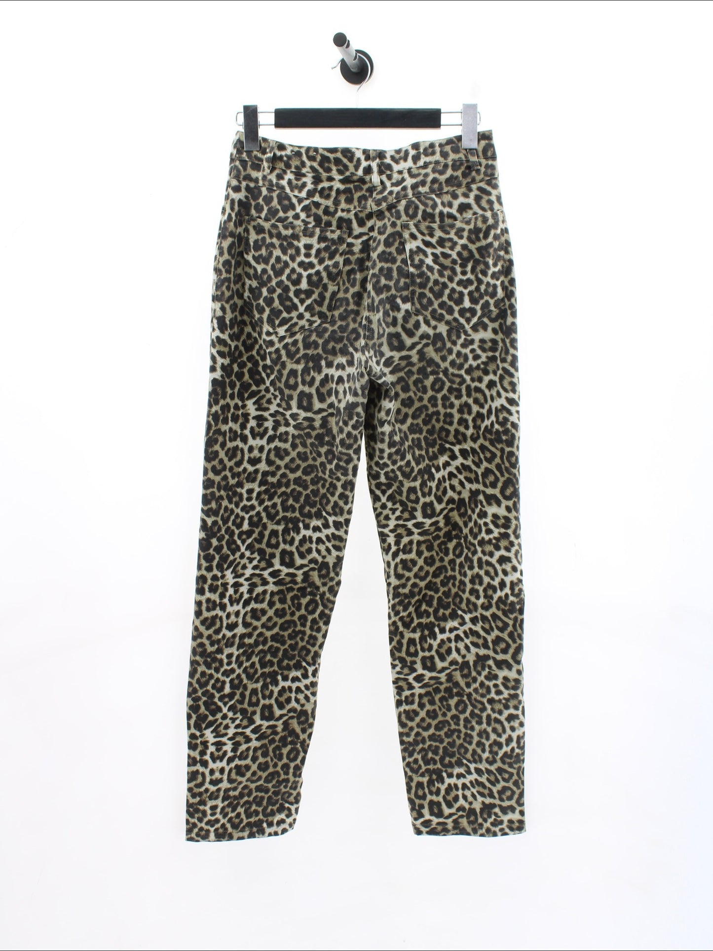 24c51fd8003198c1bc878a692ed6ab4f
