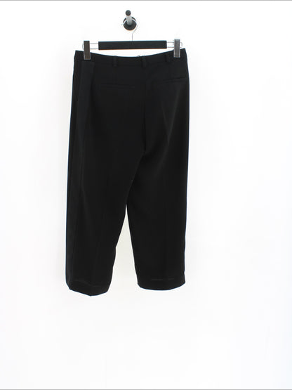 Spodnie Casual Comma Rozmiar: 34
