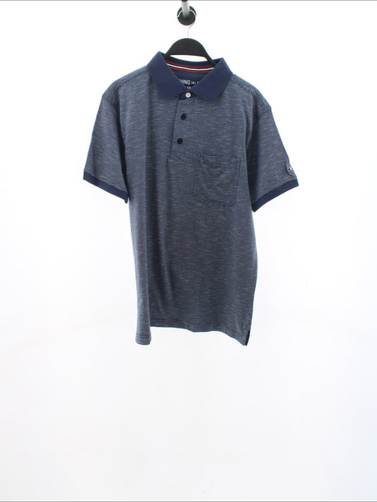 26304d86292e599f51483be678fef89c