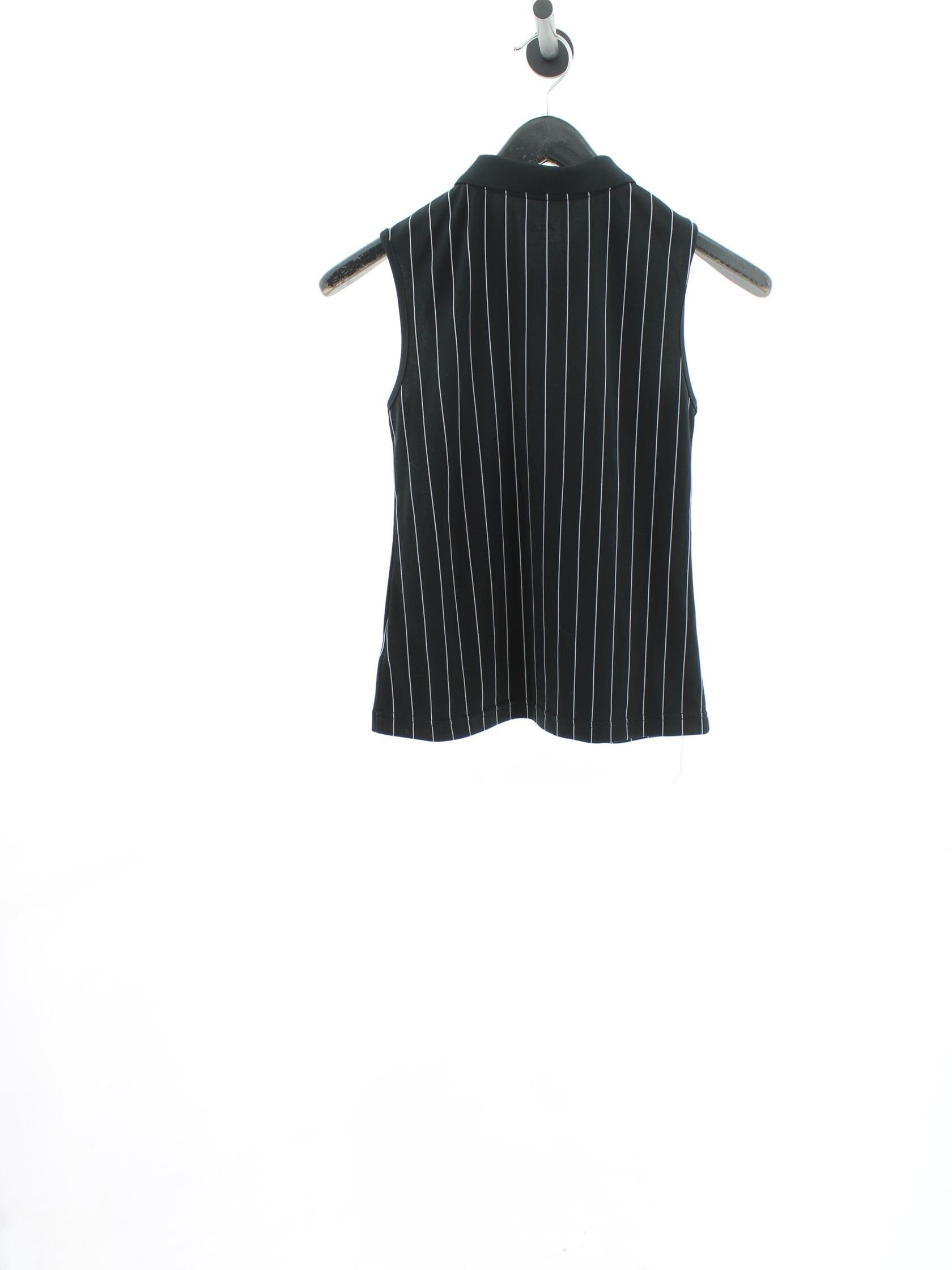 ca4b4c3653213cb1678dec9561a74ffc