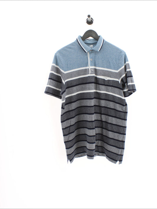 d888cf0f7ad6a166142364924f63ecda